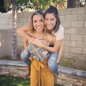 Kendall: lover of all things design & color